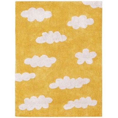 tapis-rectangulaire-clouds-nuage-jaune-120-x-160-cm