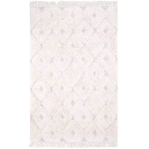 tapis-rectangulaire-ecru-homy-120-x-170-cm