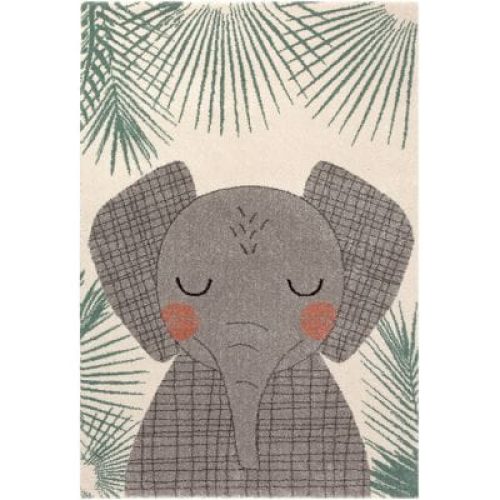 tapis-rectangulaire-elephant-junko-120-x-170-cm