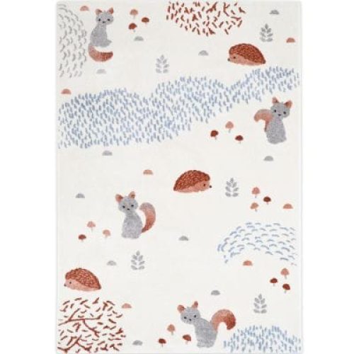 tapis-rectangulaire-forest-dream-120-x-170-cm