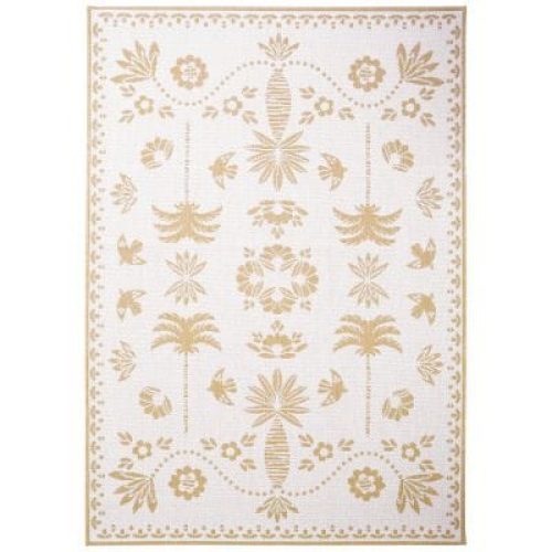 tapis-rectangulaire-jaipur-120-x-170-cm