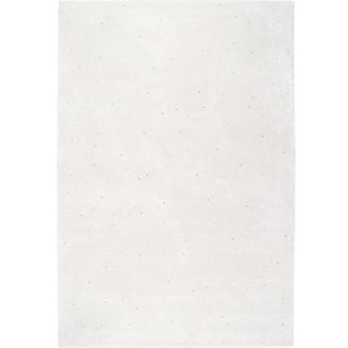 tapis-rectangulaire-kusumi-67-x-130-cm
