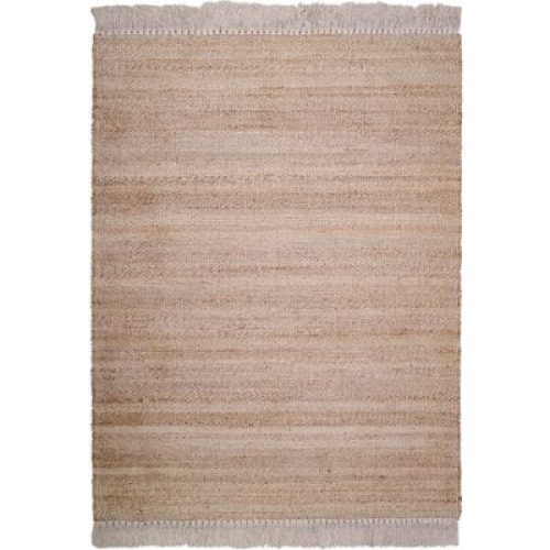 tapis-rectangulaire-lenny-110-x-170-cm