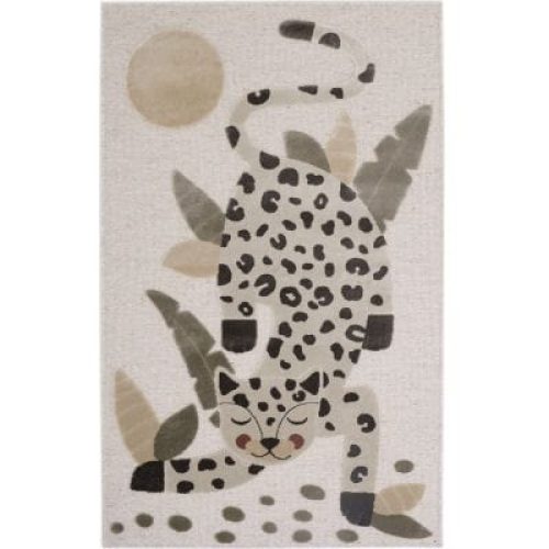 tapis-rectangulaire-little-jaguar-ivoire-80-x-125-cm