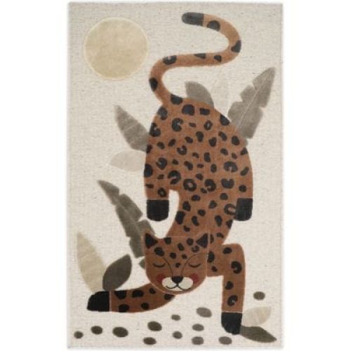 tapis-rectangulaire-little-jaguar-toffee-80-x-125-cm