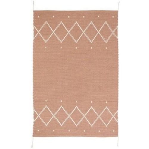 tapis-rectangulaire-mallorca-rose-argile-100-x-150-cm