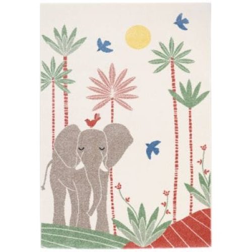 tapis-rectangulaire-mamalena-120-x-170-cm