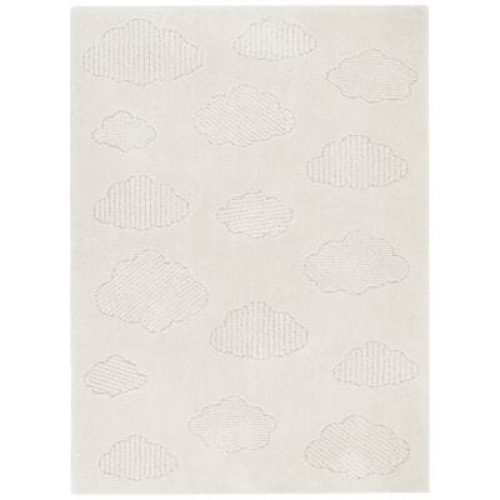tapis-rectangulaire-nouby-m-140-x-200-cm