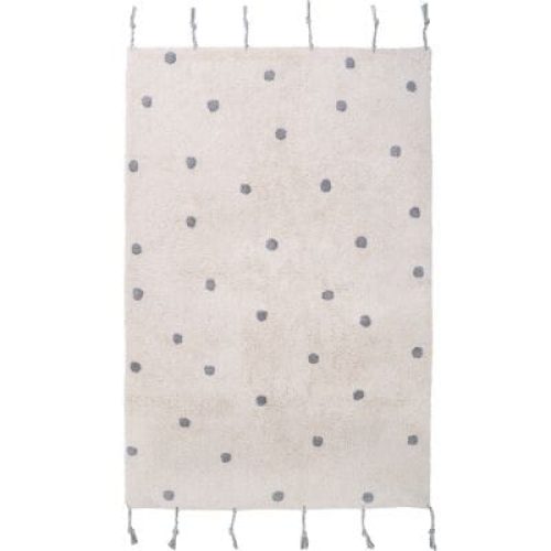 tapis-rectangulaire-numi-gris-pois-100-x-150-cm