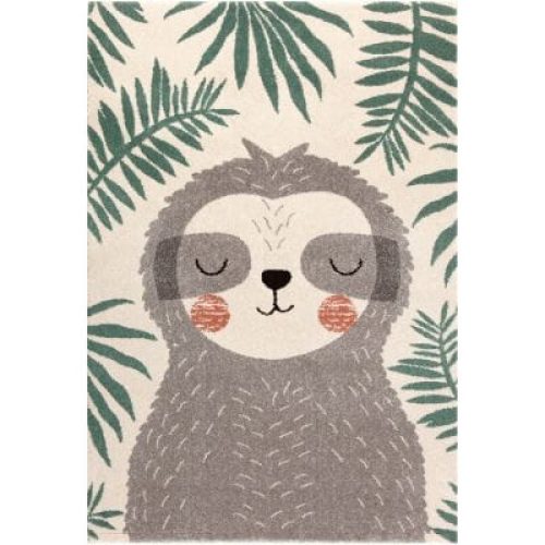 tapis-rectangulaire-paresseux-akiko-120-x-170-cm