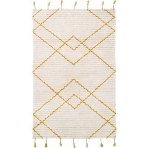 tapis-rectangulaire-viktor-lemon-s-boheme-100-x-150-cm