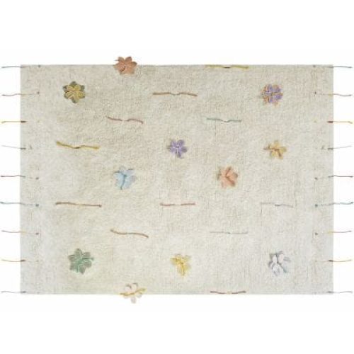 tapis-rectangulaire-wildflowers-120-x-160-cm