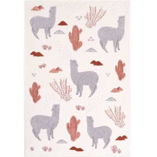 tapis-rectangulaitre-andina-lama-120-x-170-cm