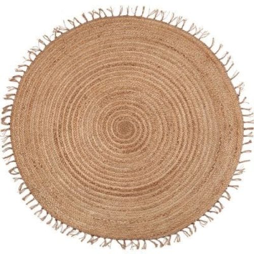 tapis-rond-abha-140-cm