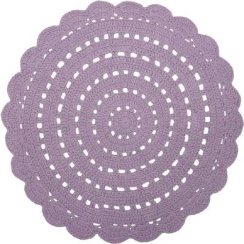 tapis-rond-alma-mauve-120-cm