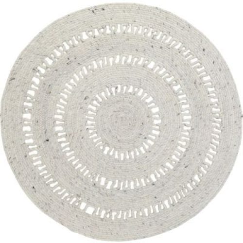 tapis-rond-bibek-naturel-110-cm