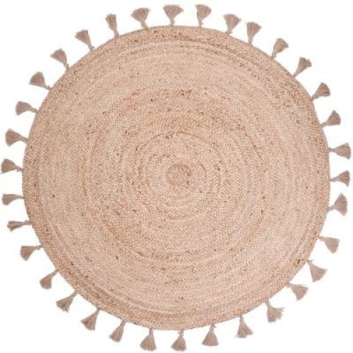 tapis-rond-en-jute-else-140-cm