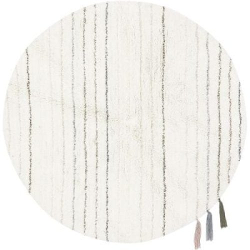 tapis-rond-en-laine-arona-120-cm