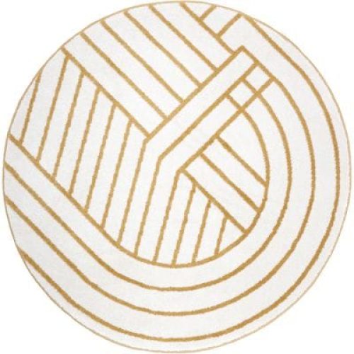 tapis-rond-luisa-110-cm