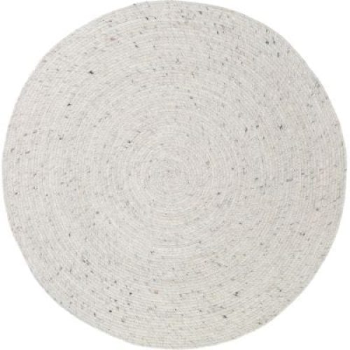 tapis-rond-neethu-naturel-110-cm