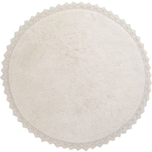 tapis-rond-perla-ecru-110-cm