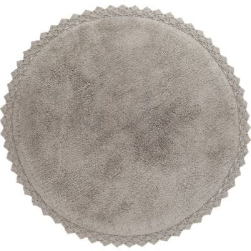 tapis-rond-perla-gris-110-cm