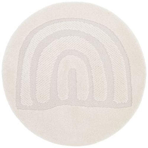 tapis-rond-rainbow-dream-m-160-cm