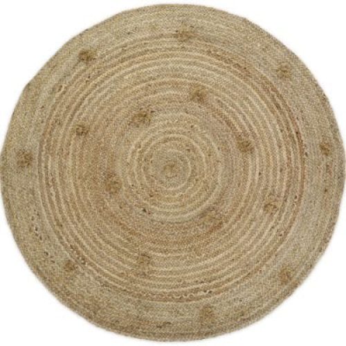 tapis-rond-siska-140-cm