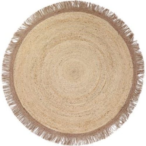 tapis-rond-thar-140-cm