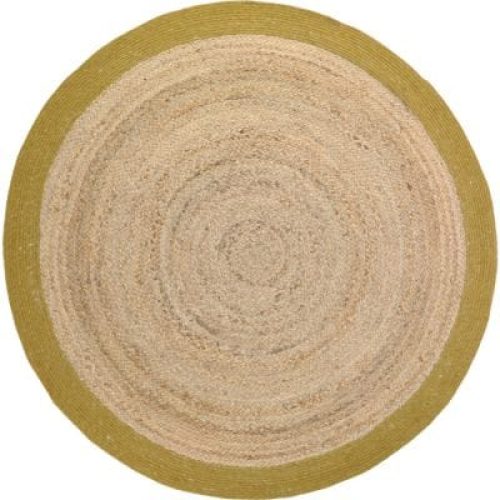 tapis-rond-yhuki-en-jute-et-laine-mangue-140-cm