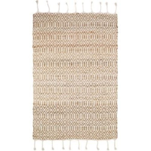 tapis-sierra-110-x-170-cm