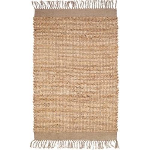 tapis-viggo-110-x-170-cm