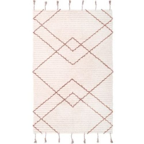 tapis-viktor-ambre-100-x-150-cm