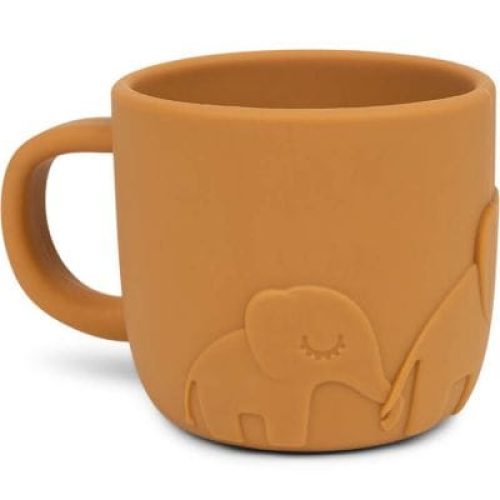 tasse-a-anses-elphee-moutarde-peekaboo