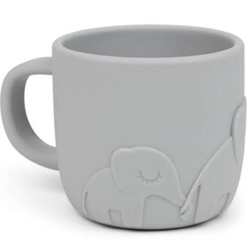 tasse-a-anses-peekaboo-elphee-gris