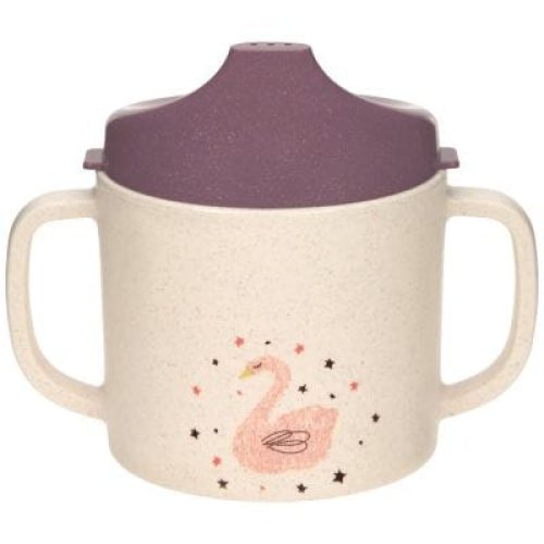 tasse-a-bec-cygne-little-water