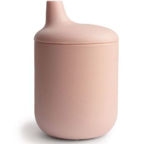 tasse-a-bec-en-silicone-blush