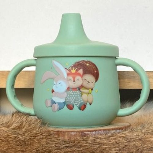 tasse-a-bec-en-silicone-calin-240-ml