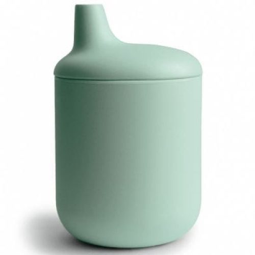 tasse-a-bec-en-silicone-cambridge-blue