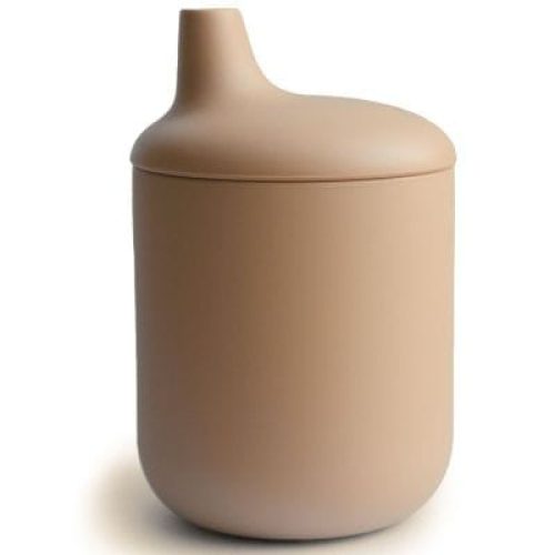 tasse-a-bec-en-silicone-natural