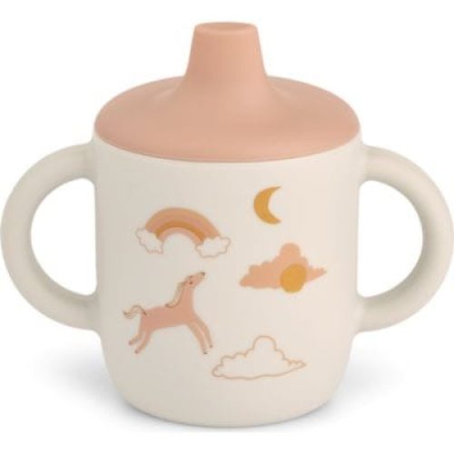 tasse-a-bec-en-silicone-neil-dream-ecru