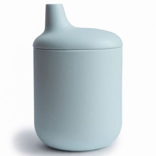 tasse-a-bec-en-silicone-powder-blue