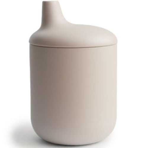 tasse-a-bec-en-silicone-sand