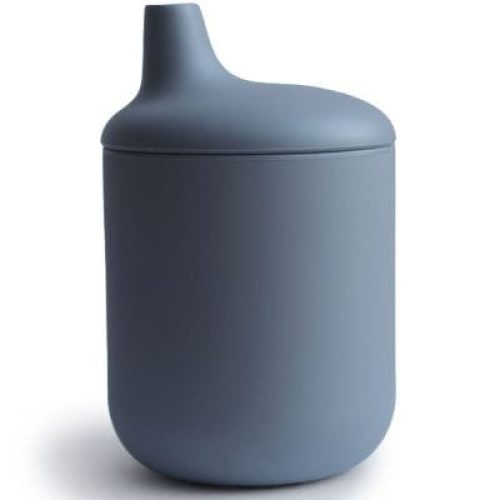 tasse-a-bec-en-silicone-tradewinds