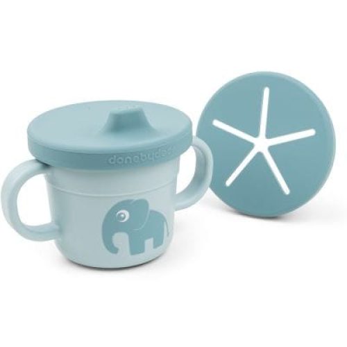 tasse-a-bec-et-snack-elphee-bleu