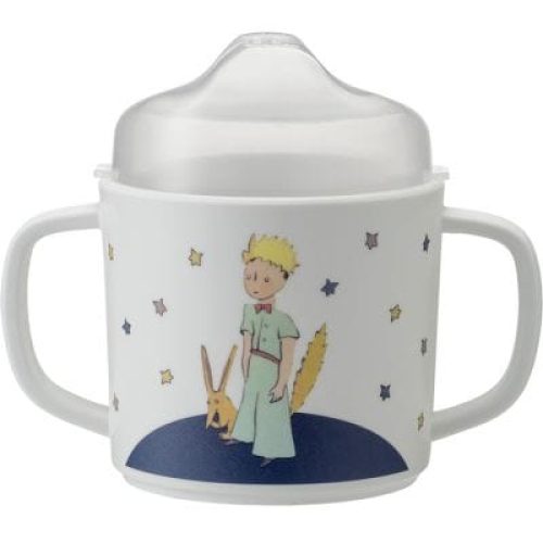 tasse-a-bec-le-petit-prince