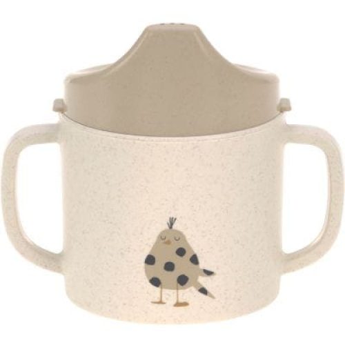 tasse-a-bec-little-mateys