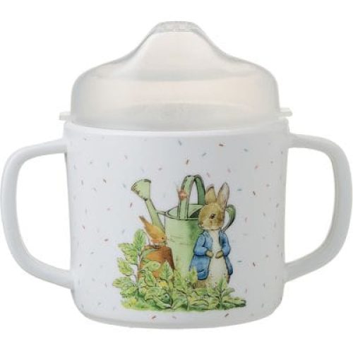 tasse-a-bec-pierre-lapin