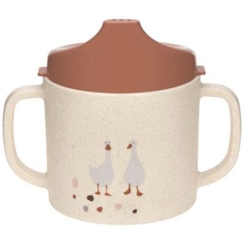 tasse-a-bec-tiny-farmer-mouton-et-oie-naturel