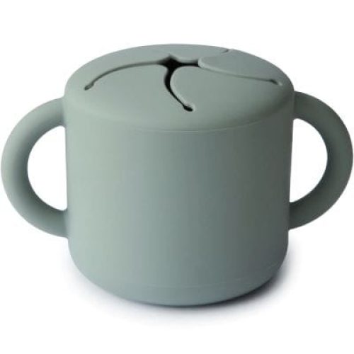 tasse-a-gouter-cambridge-blue